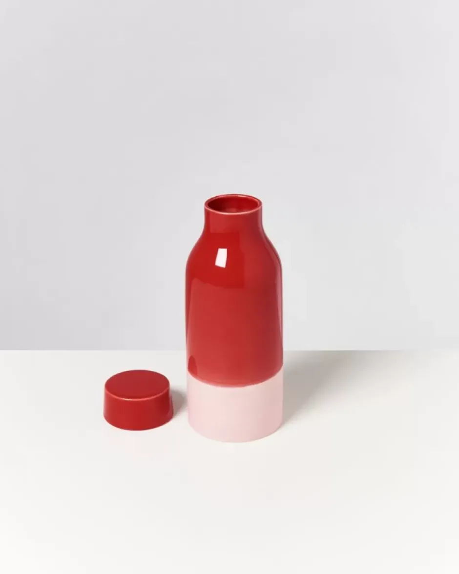 Garrafa Rot Rose^Motel a Miio Discount
