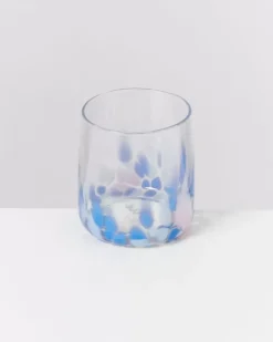 Geschenkbox - 4 X Alegria Glas Klein^Motel a Miio Discount