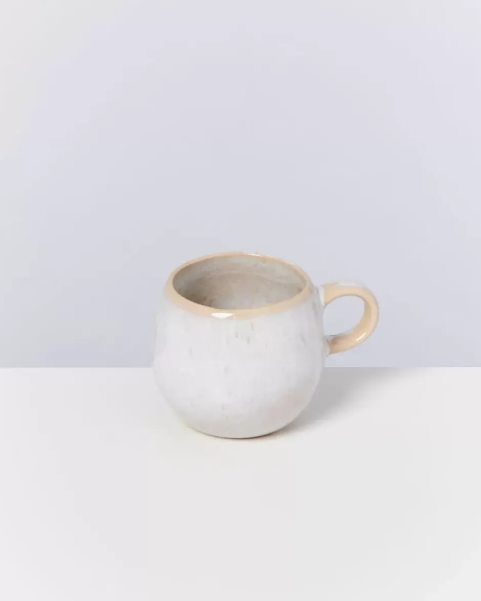 Geschenkbox - 4 X Areia Espressotasse^Motel a Miio Sale