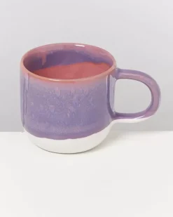 Geschenkbox - 4 X Coimbra Teetasse & 1 X Duftkerze^Motel a Miio Outlet