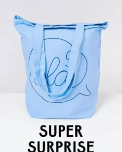 Geschenkbox - 4 X Coimbra Teetasse & 1 X Duftkerze^Motel a Miio Online