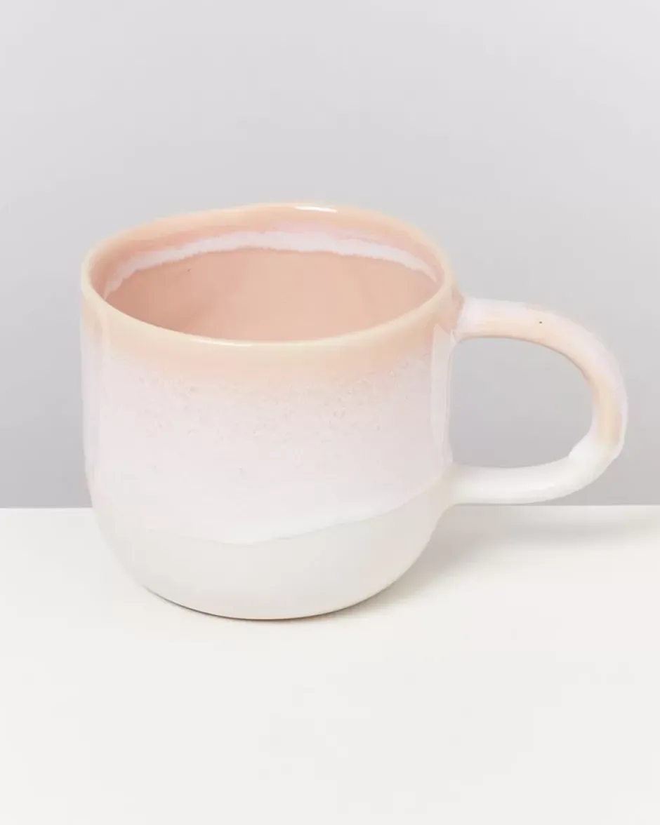 Geschenkbox - 4 X Coimbra Teetasse Gros^Motel a Miio Discount