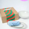 Geschenkbox - Areia Servierset^Motel a Miio Online
