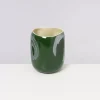 Joao Vase L Grun Vanille^Motel a Miio Outlet