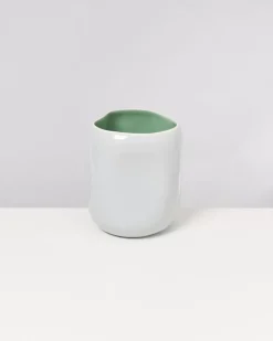 Joao Vase L Hellblau Salbei^Motel a Miio Online