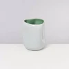 Joao Vase L Hellblau Salbei^Motel a Miio