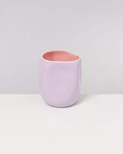 Joao Vase L Lila Rosa^Motel a Miio New