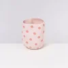 Joao Vase L Rosa Mit Punkten^Motel a Miio Clearance