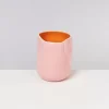 Joao Vase L Rosa Orange^Motel a Miio Clearance