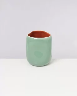 Joao Vase L Salbei Kupfer^Motel a Miio Hot