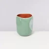 Joao Vase L Salbei Kupfer^Motel a Miio Sale