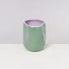 Joao Vase L Salbei Lila^Motel a Miio Discount