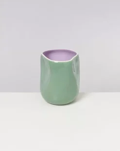 Joao Vase L Salbei Lila^Motel a Miio Discount