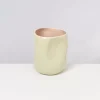 Joao Vase L Vanille Rose^Motel a Miio