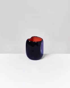 Joao Vase M Blau Coral^Motel a Miio Sale