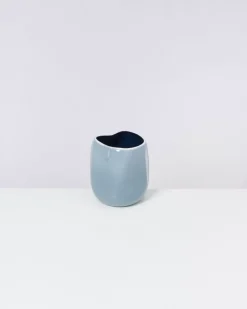 Joao Vase M Graublau^Motel a Miio Discount