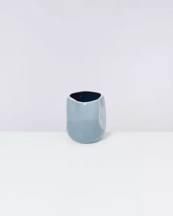 Joao Vase M Graublau^Motel a Miio Discount