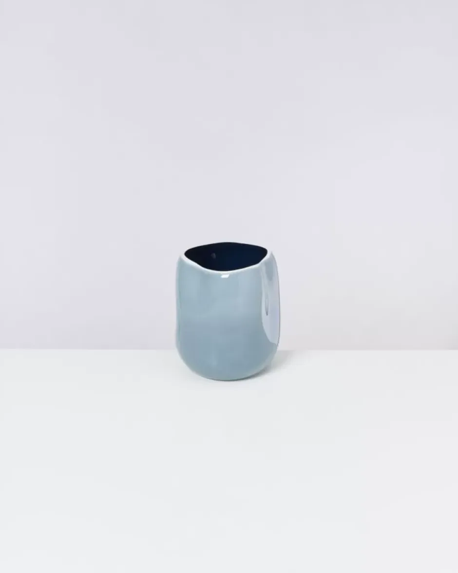 Joao Vase M Graublau^Motel a Miio Discount