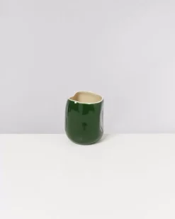 Joao Vase M Grun Vanille^Motel a Miio Outlet
