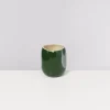 Joao Vase M Grun Vanille^Motel a Miio Outlet
