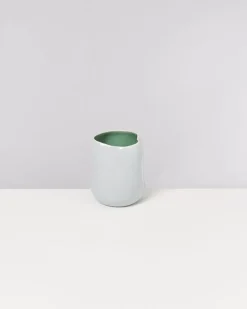 Joao Vase M Hellblau Salbei^Motel a Miio Sale