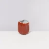 Joao Vase M Kupfer Hellblau^Motel a Miio Online
