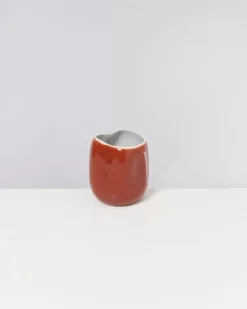 Joao Vase M Kupfer Hellblau^Motel a Miio Online
