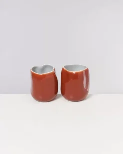 Joao Vase M Kupfer Hellblau^Motel a Miio Online