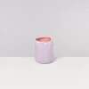 Joao Vase M Lila Rosa^Motel a Miio Online
