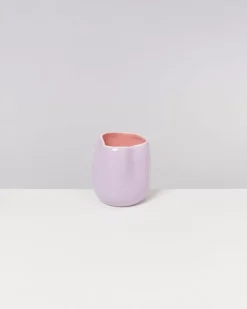Joao Vase M Lila Rosa^Motel a Miio Online