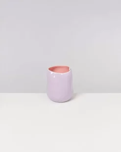 Joao Vase M Lila Rosa^Motel a Miio New