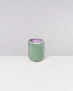 Joao Vase M Salbei Lila^Motel a Miio Best
