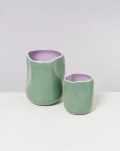 Joao Vase M Salbei Lila^Motel a Miio Best