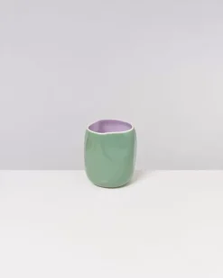 Joao Vase M Salbei Lila^Motel a Miio Best