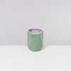Joao Vase M Salbei Lila^Motel a Miio New