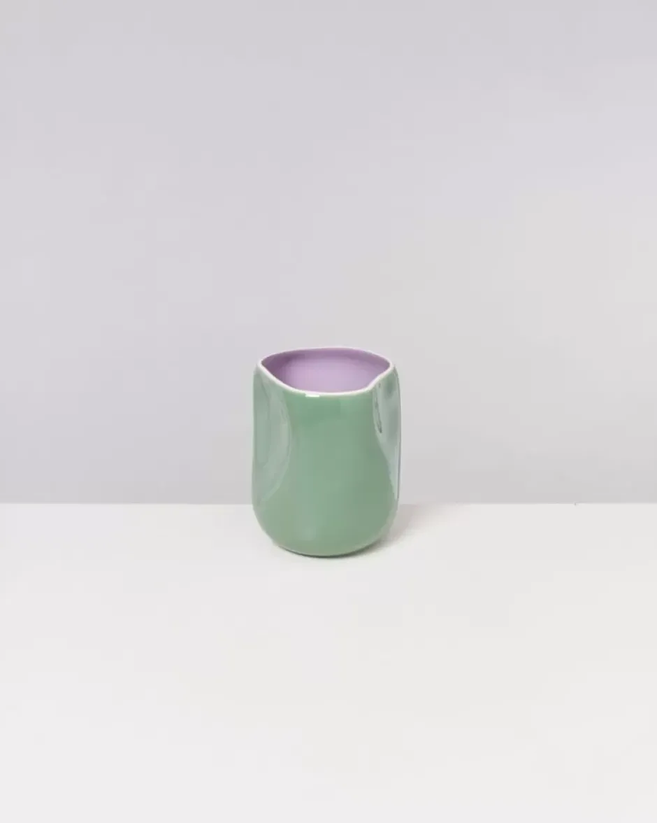 Joao Vase M Salbei Lila^Motel a Miio New