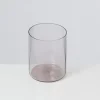 Joia Glas Gros Amethist^Motel a Miio New