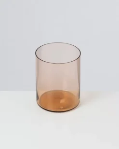 Joia Glas Gros Bronze^Motel a Miio Discount