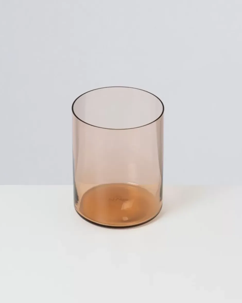Joia Glas Gros Bronze^Motel a Miio Discount