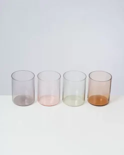 Joia Glas Gros Bronze^Motel a Miio Discount