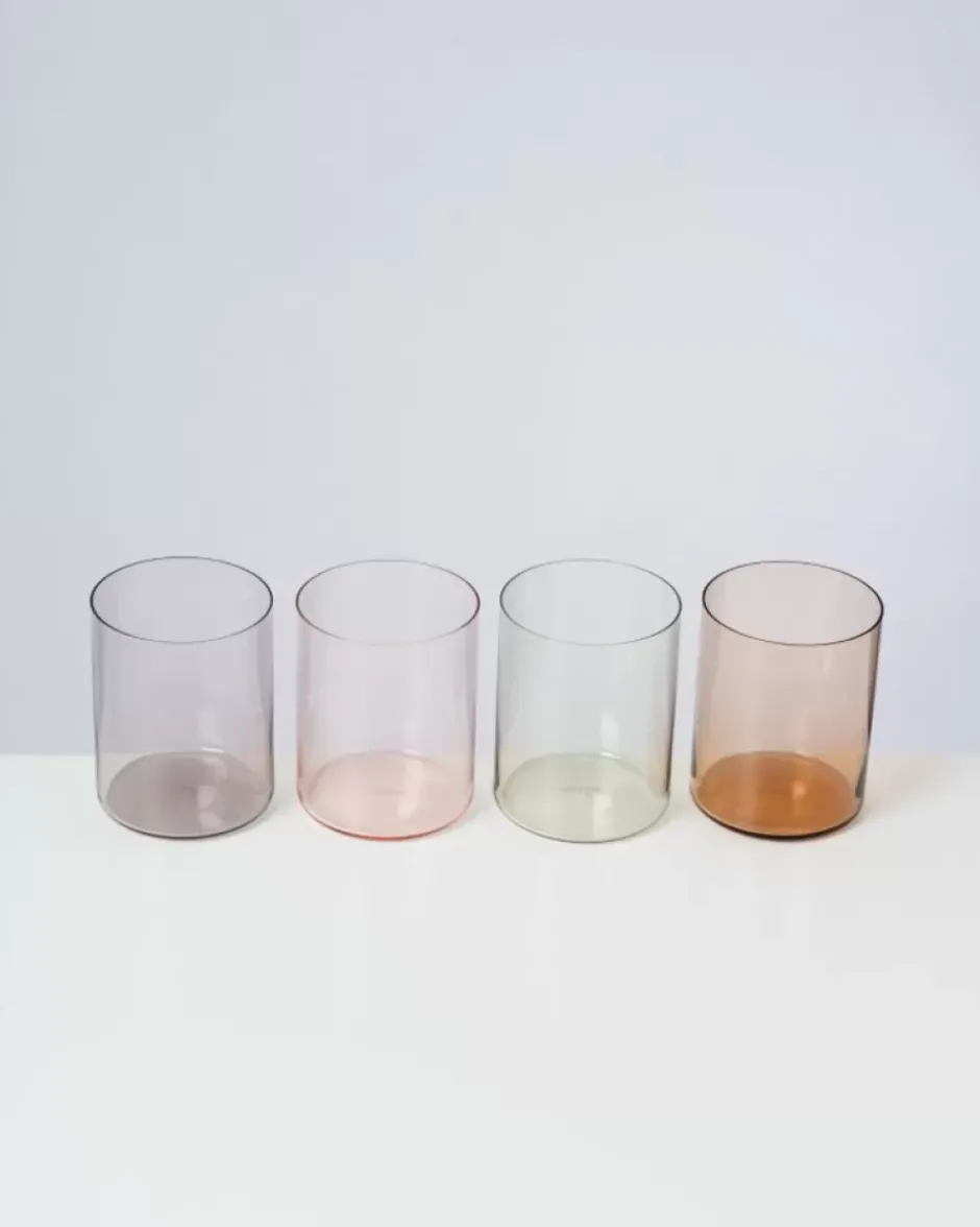 Joia Glas Gros Bronze^Motel a Miio Discount
