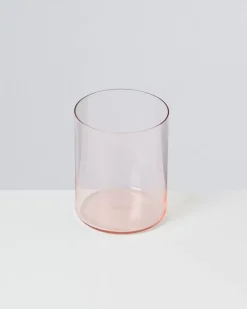 Joia Glas Gros Pink Opal^Motel a Miio Online