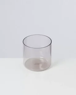 Joia Glas Klein Amethist^Motel a Miio Best