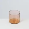 Joia Glas Klein Bronze^Motel a Miio Best