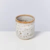 Lua Becher Klein Beige^Motel a Miio New