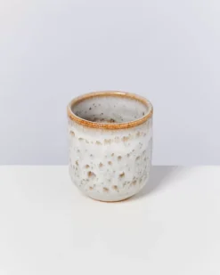 Lua 4Er Set Becher Klein Beige^Motel a Miio Hot