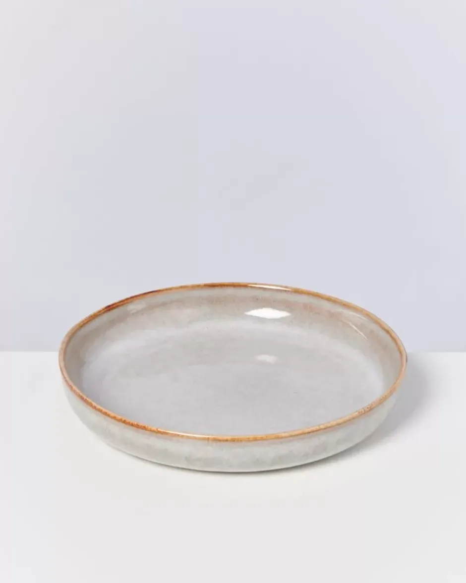 Lua Pastateller Beige^Motel a Miio Online