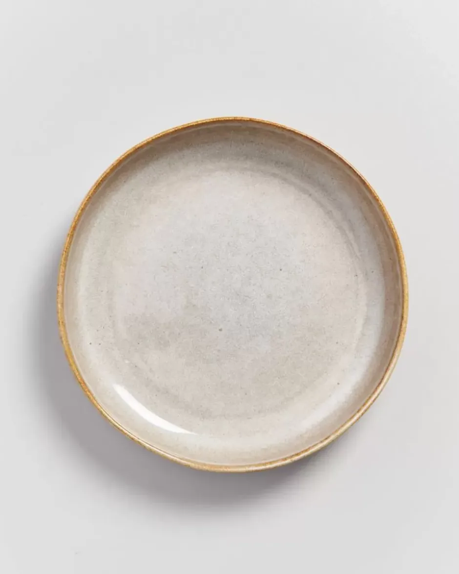 Lua Pastateller Beige^Motel a Miio Online