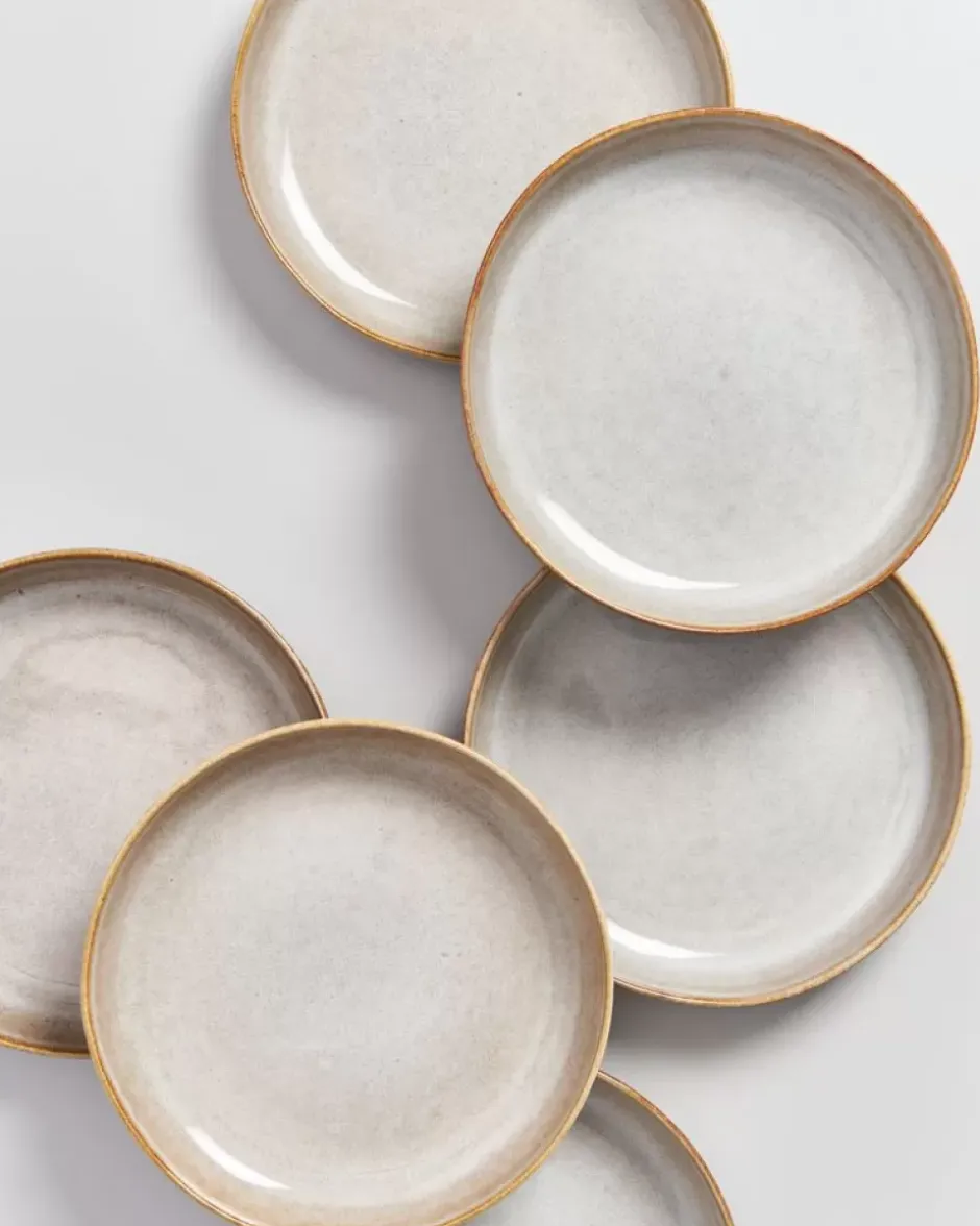Lua Pastateller Beige^Motel a Miio Online