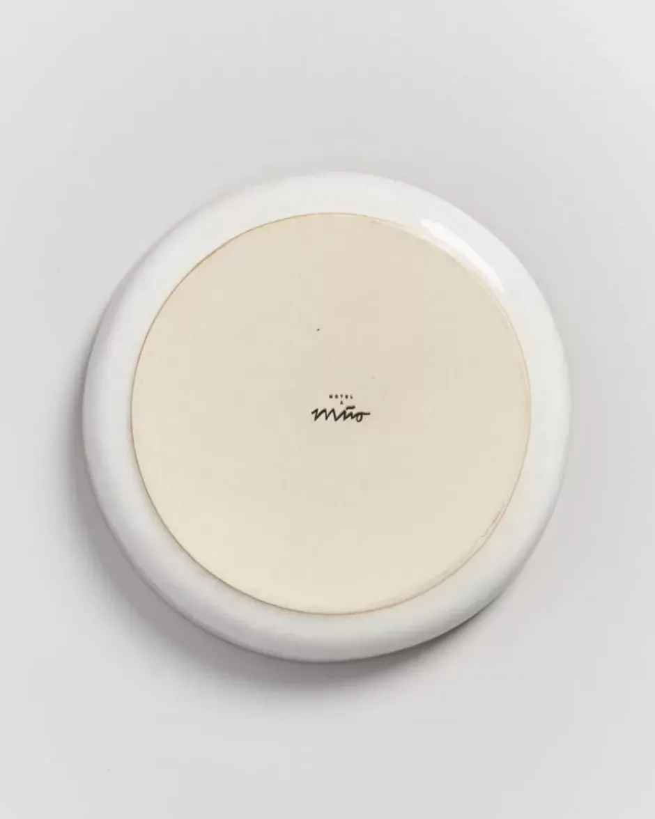 Lua Pastateller Beige^Motel a Miio Online